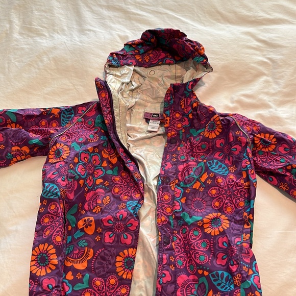 Girls size 5 clothing lot - Picture 10 of 14